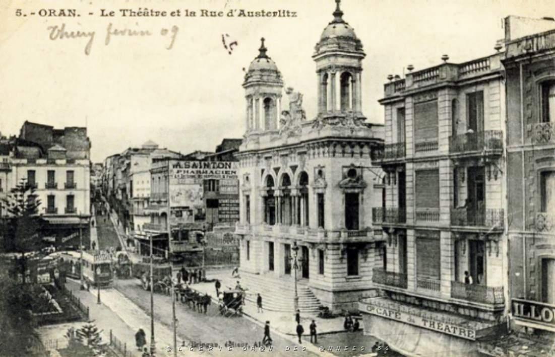 PA d- 053- Opera.jpg